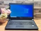 Lenevo Core i5 6th gen 8gb ram 128gb ssd 15.6 display