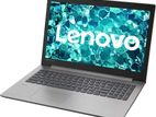 Lenevo Core i7 7th Gen 512 GB SSD 8GB RAM with dedicated graphics