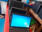 Lenevo Laptop for sale
