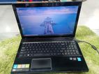 Lenevo Core I7-Ram 6Gb-SSD256Gb Laptop Sale