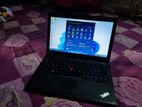 Lenevo Cori5 Laptop