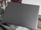 Lenevo Fresh Condition Laptop