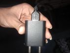 Lenevo Full Fresh Charger
