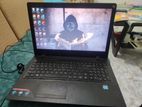 Lenevo Full fresh condition laptop (4,1TB)