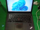 LENEVO GAMING LAPTOP i5 7th Generation