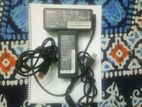 LENEVO HP LAPTOP ADAPTOR 65/45/40 WATT