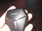 lenevo hq0i ei wireless headphone ti bikri hobe fresh condition ase