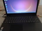 lenevo i5 12gb ram