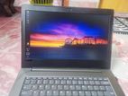Lenevo Idealpad 330