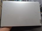 Lenevo Ideapad 1