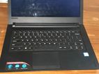 Lenevo Ideapad 110