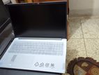 LENEVO IdeaPad 115 IGL7