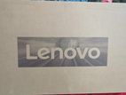 Lenevo Ideapad 115IGL7 SSD 256