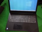 LENEVO IDEAPAD 130 LAPTOP i3 7th 8GB DDR4 128GB SSD 4GB GRAPHIC BUILT