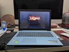 Lenevo IdeaPad 320 Laptop