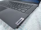 Lenevo IdeaPad 5