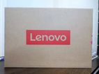 Lenevo IdeaPad Slim 3 15ABR8