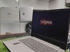 Lenevo Ideapad Slim 3 Celeron (2 Years Official Warrenty) 4Gb 256Gb.
