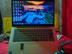Lenevo Ideapap 1i (desktop-ielpmrg)