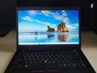 Lenevo L14 Thinkpad 10 Gen i5 Laptop