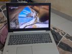 Lenevo Lapton 1000gb Hdd 4 Gb Ram