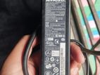 lenevo laptop charger