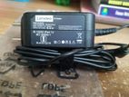 Lenevo Laptop Charger for sale