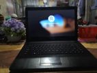 Laptop for sale