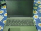 Lenevo Laptop For Sale