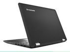 Lenevo laptop for sale