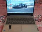 Lenevo Laptop for sale