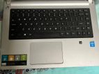 Lenevo laptop ,,,,for sell