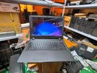 LENEVO LAPTOP i5 8GB DDR4 RAM 128GB 4GB GRAPHIC