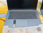 Lenevo Laptop intel i3 12th gen (typc c charging)