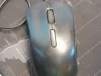 Lenevo Legion M300 Gaming Mouse