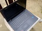 Laptop for sell