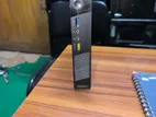LENEVO MINI PC i3 4th 128GB SSD 4GB 2GB GRAPHIC
