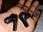 Lenevo QT 82 Earbuds