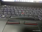 Lenevo T470s laptop sell