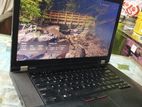 Lenevo T530 Laptop