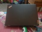 Lenevo Think Pad L13 Yoga360 I5 Gen 4 12th Ram 16gb Ssd 256gb