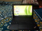 Lenevo Thinkpad 11e Yoga