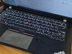Lenevo Thinkpad laptop for sell