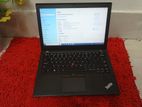 LENEVO THINKPAD BUSINESS SERIES LAPTOP i5 7th Generation