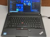 Lenevo Thinkpad cor i5 gen 8gb ram 128gb ssd 14" display