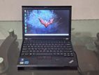 Lenevo Thinkpad core i5 3rd Laptop