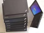 Lenevo ThinkPad Core i5 7th gen 8gb ram 256gb ssd 14" Display