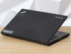 Lenevo ThinkPad Core i5 8gb ram 12.5" Display