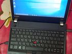 Lenevo ThinkPad E145