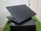 Lenevo Thinkpad E490 Core I5 8th Gen 8/256 Ssd 14 Inch Display